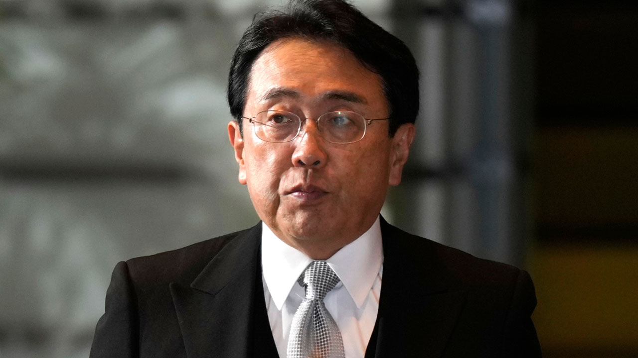 일본, 미국 상호·자동차관세 인하 16일까지는 발효 전망