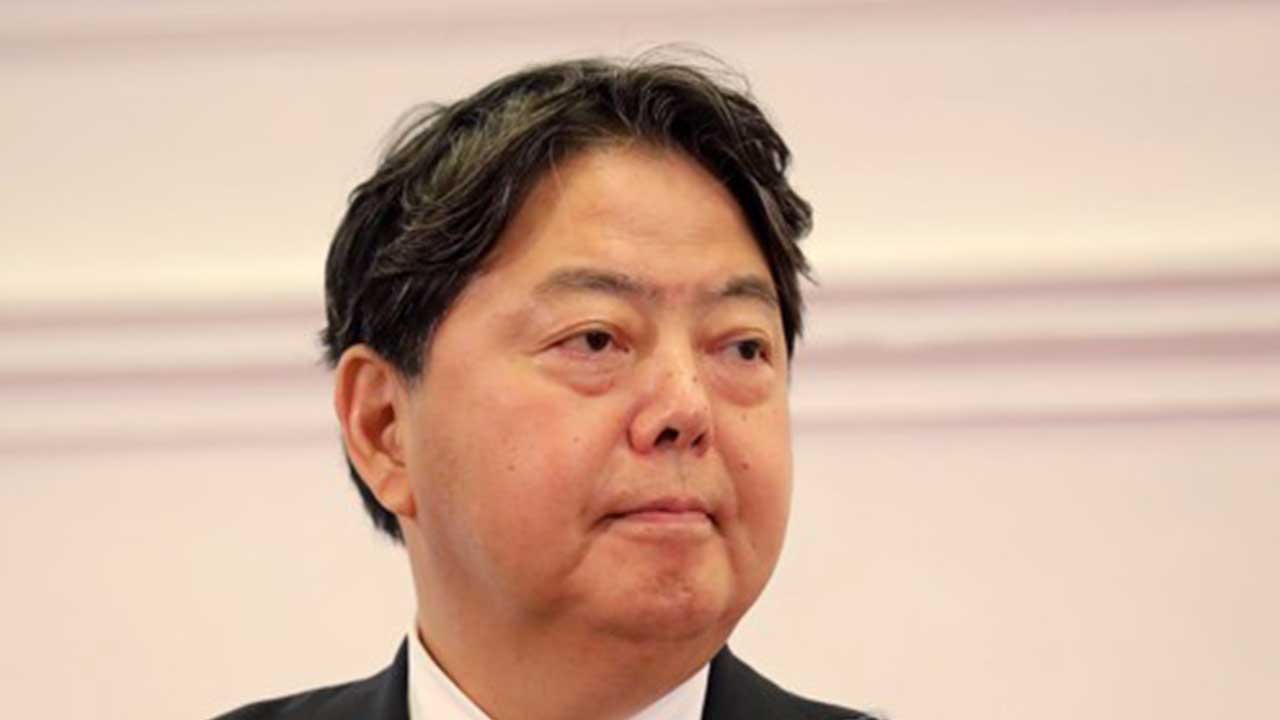 일본 정부, '일·러 우호 상징' 러시아 내 일본센터 6곳 폐쇄 결정