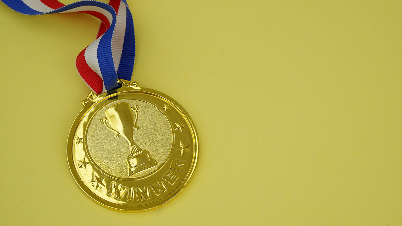 '금메달'로 속여 금 밀수한 한국인 일본서 구속