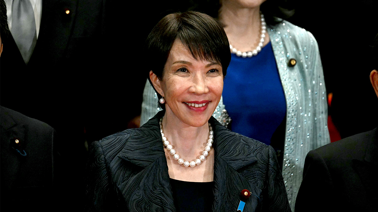 "일본, 미국과 정상회담 때 콩·LNG 구입 방침 전달"