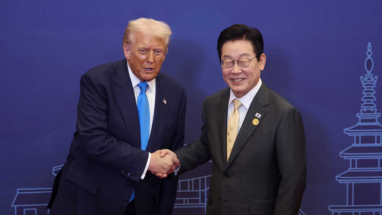 외신 "한국, 일본보다 더 많은 양보 얻어내"