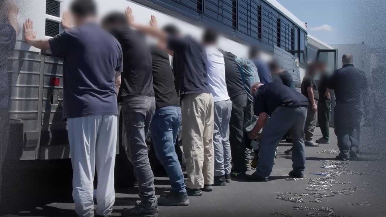 미국 조지아 사태 이후 국내 기업 최소 6곳, 대미 투자 철회·보류