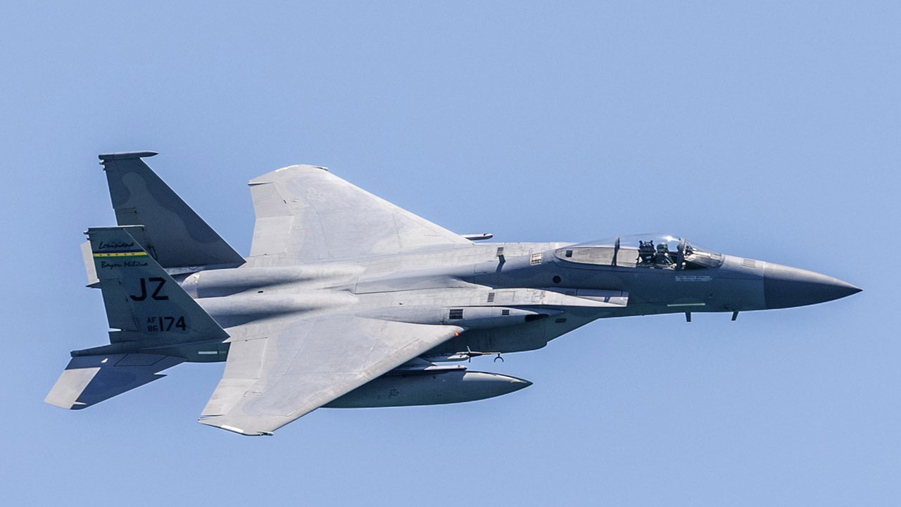 미국, 가자전쟁 이후 이스라엘에 46조원 대 무기 판매