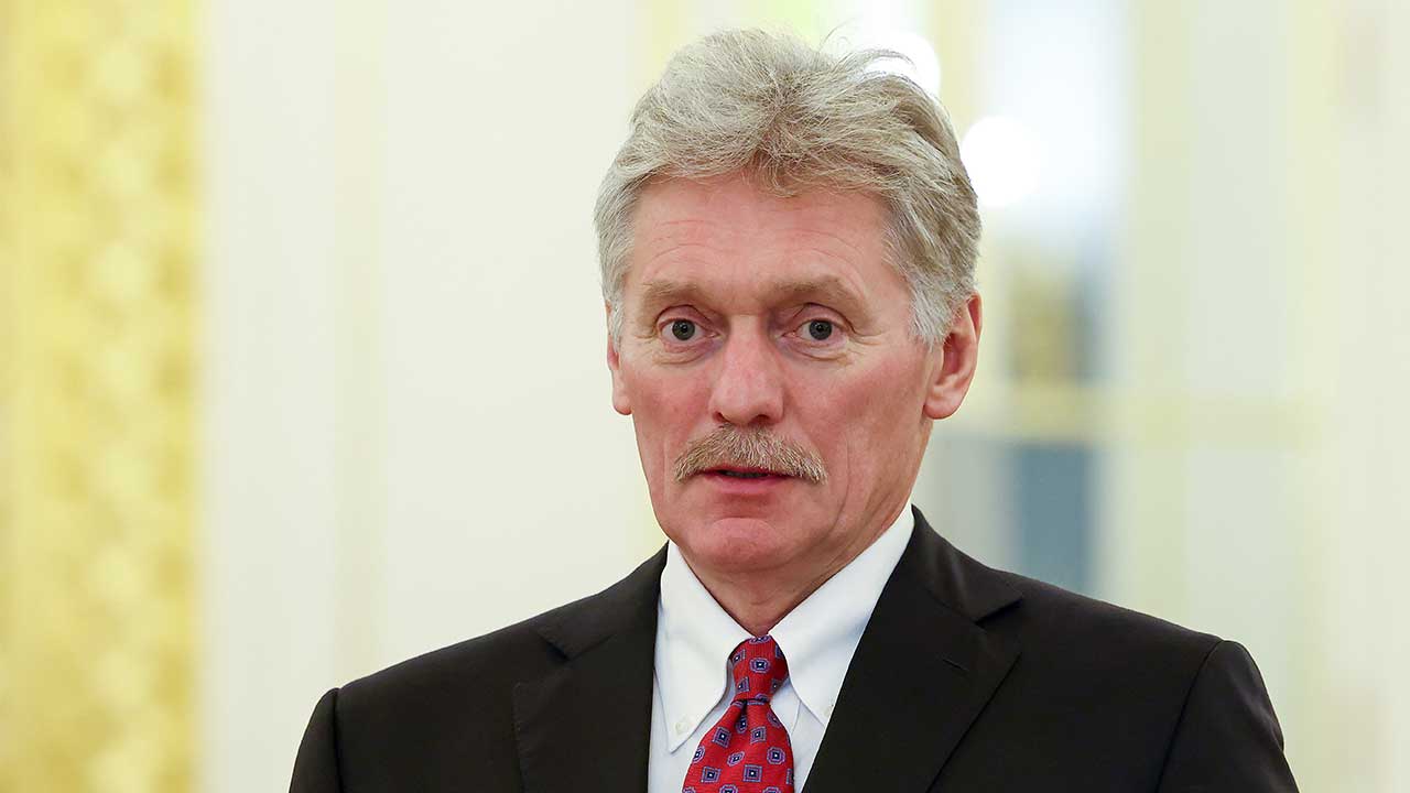 러시아 "푸틴·트럼프 정상회담 조만간 열리길 희망"