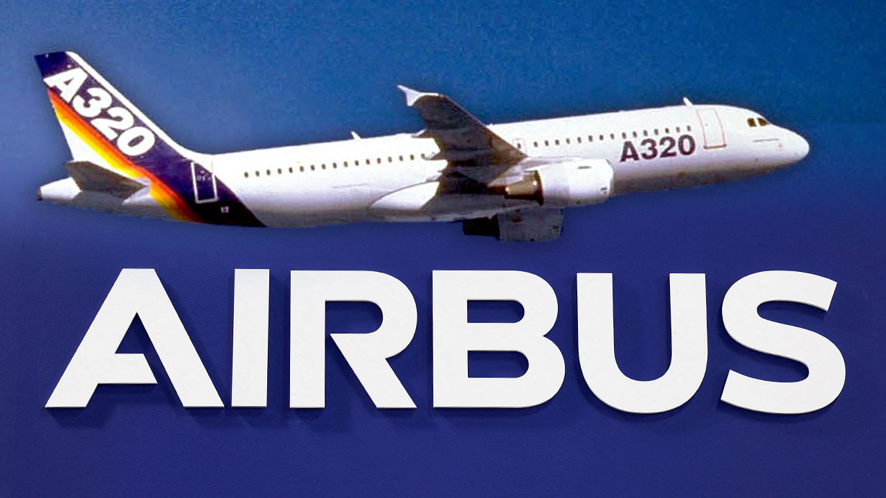 에어버스 A320 대형 리콜사태에 세계 다수국 결항·지연 속출