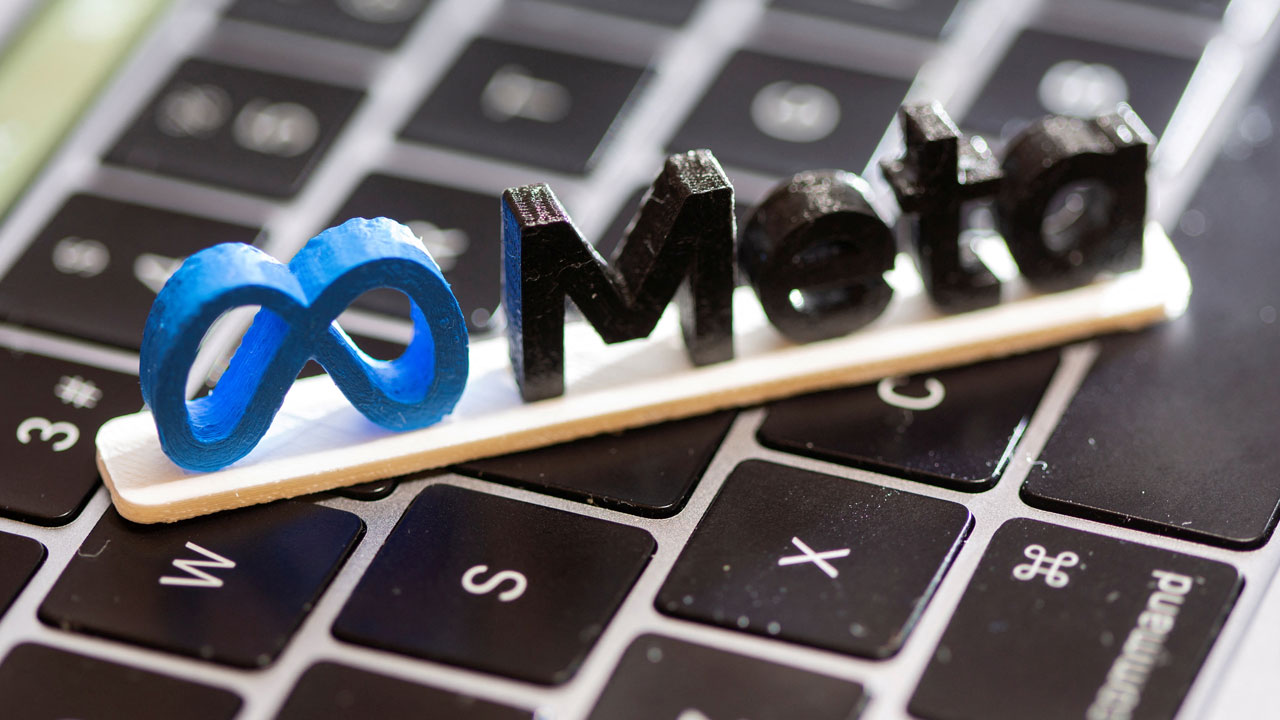 메타, 4년만에 '메타버스' 구조조정 수순‥AI 집중