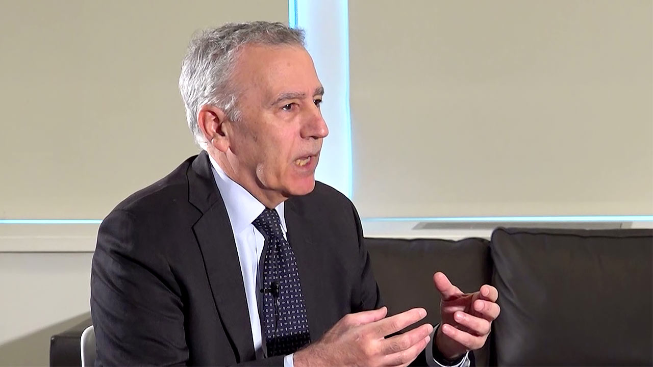 '계엄 목격' 미대사 "공동정부? 한덕수에 물으니 '대통령은 한 분뿐'"