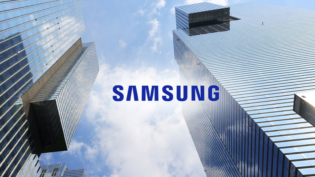 삼성전자, 첫 단일 과반 노조 탄생 초읽기‥성과급 불만에 급증