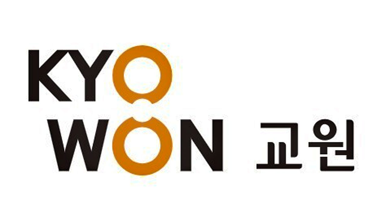 '구몬' 교원그룹서 해킹 사고‥개인정보 유출 여부 확인 중