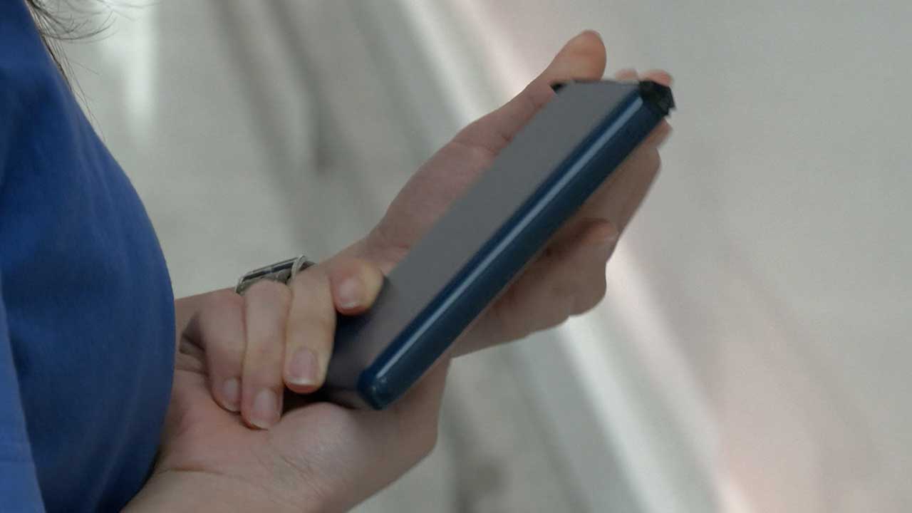 대한항공 등 한진그룹 5개 항공사, 기내 보조배터리 사용 전면 금지