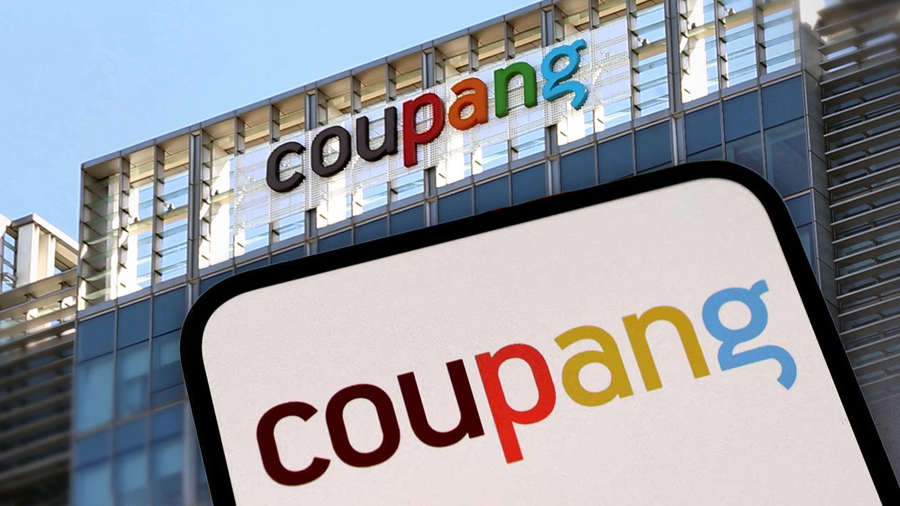 5년간 쿠팡 관련 분쟁조정 신청 458건‥온라인플랫폼 중 최다