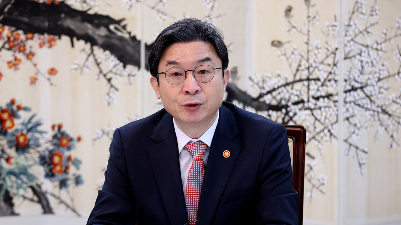 다주택자 대출연장 불허‥'세낀 매물' 무주택자 매수 한시 허용