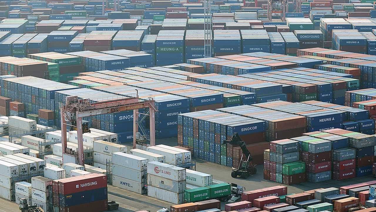 아시아개발은행, 올해 한국 성장률 1.9%로 0.2%p 상향 전망