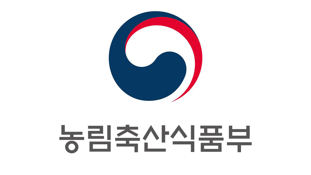 아일랜드서 비전파 광우병아일랜드산 쇠고기 수입검역 중단