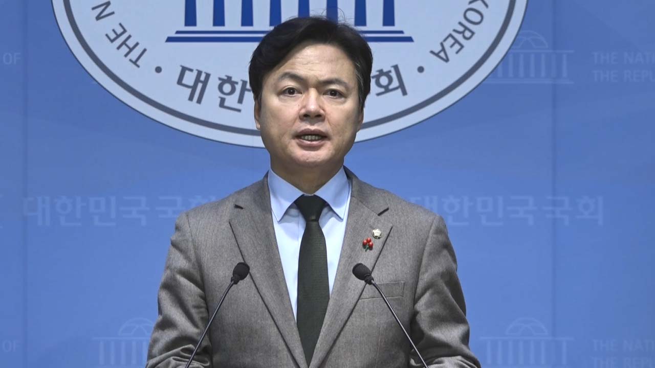 민주당, 국힘-개혁신당 연대에 "특검은 '야합 접착제' 아냐"