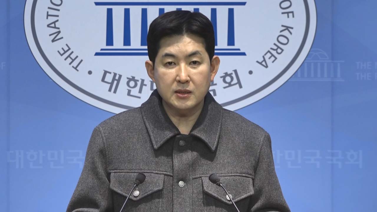 민주당, 국힘-개혁신당 연대에 "특검은 '야합 접착제' 아냐"
