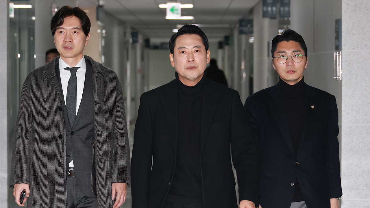 국힘, 이재명 대통령 '설탕부담금' 거론에 "증세 군불‥다음은 소금세냐"