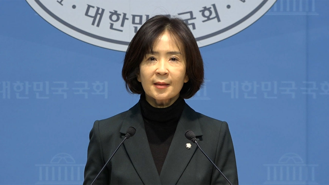 국힘 "설탕세냐 부담금이냐?‥'아니면 말고'식 간보기 정치 그만해야"