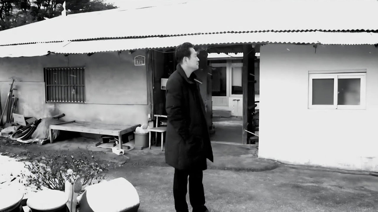 장동혁 "불효자는 웁니다, 노모 걱정 커"‥李 '다주택자 압박' 우회 비판