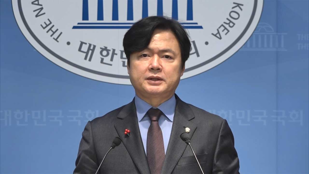 김현정 "李 대통령 '50억 로또' 아파트는 가짜 뉴스‥장동혁 다주택 입장 밝혀라"