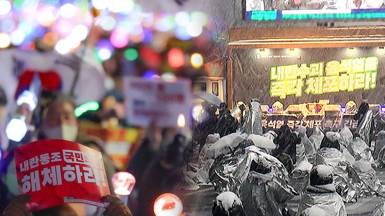 김 총리, '계엄 저지' 시민 노벨평화상 추천 소식에 "대한국민이 써 내려가는 새 역사"