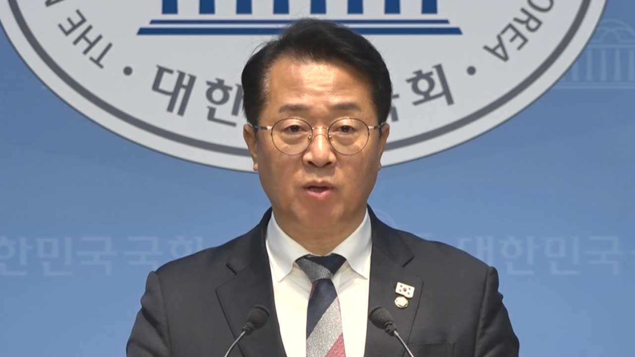 당정청 "대미투자특별법 조속 입법이 국익에 최선‥다음 달 9일까지 처리"