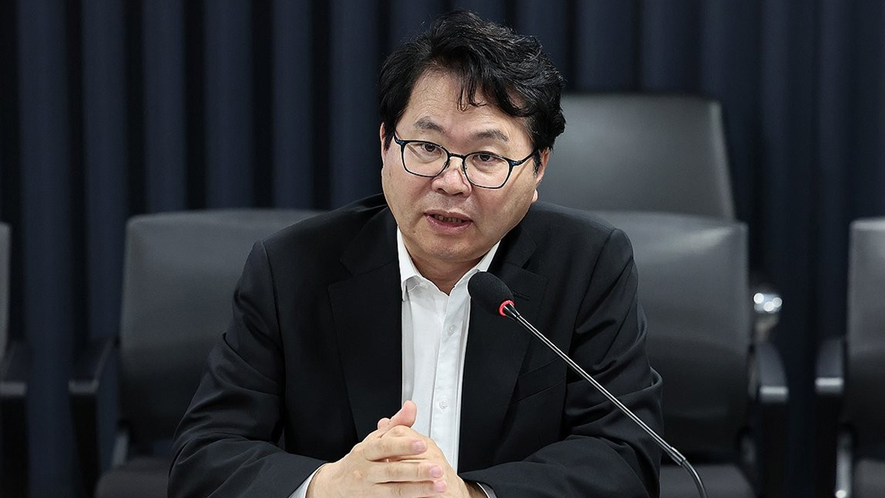 고위 공직자 120명 재산공개‥이한주 최다 75억 원 신고