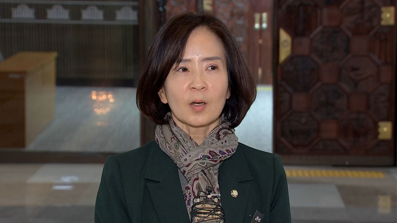 국민의힘 "민주당, 법원을 '이재명 무죄 자판기'로 개조"