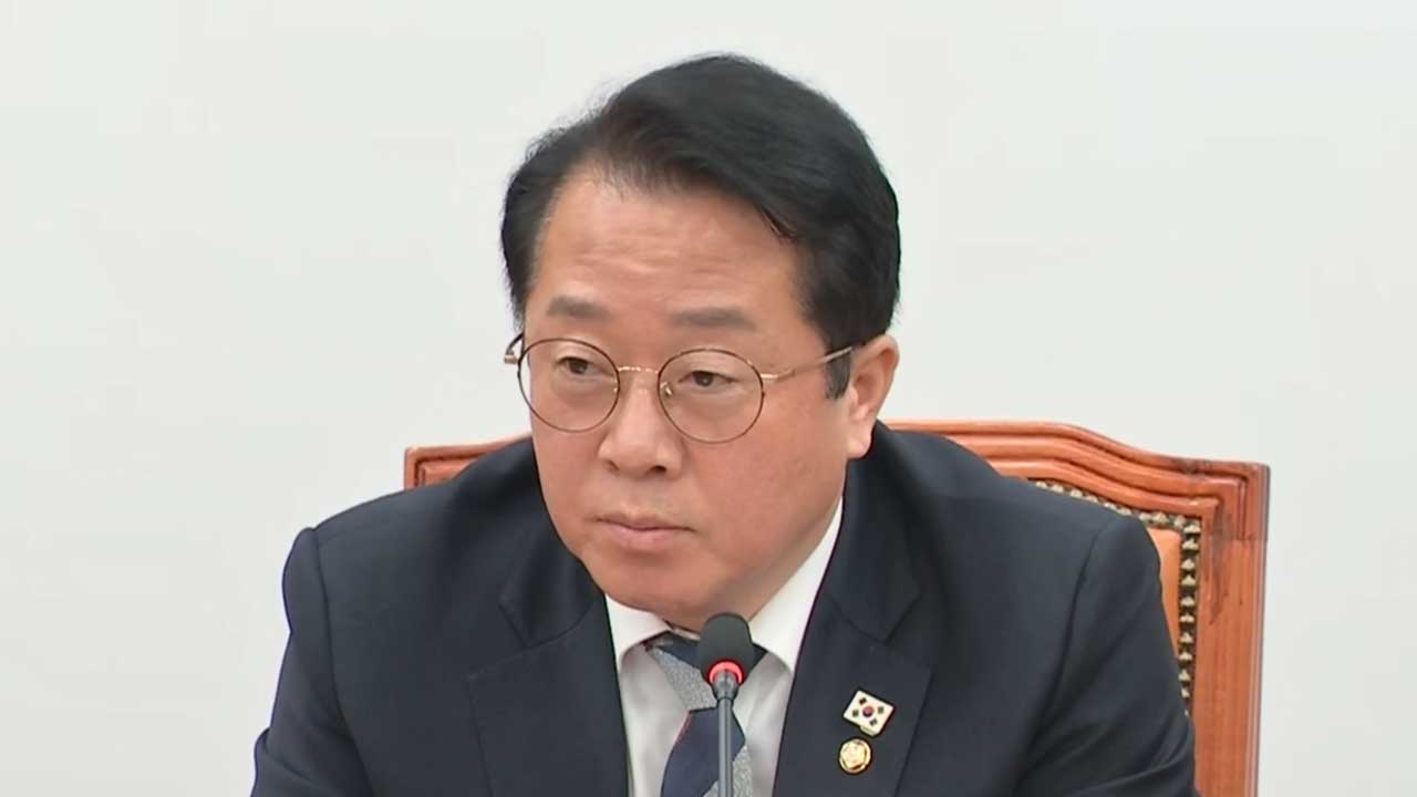 여당 "'대장동 조작기소' 등 국정조사 요구서 12일 본회의 보고 목표"