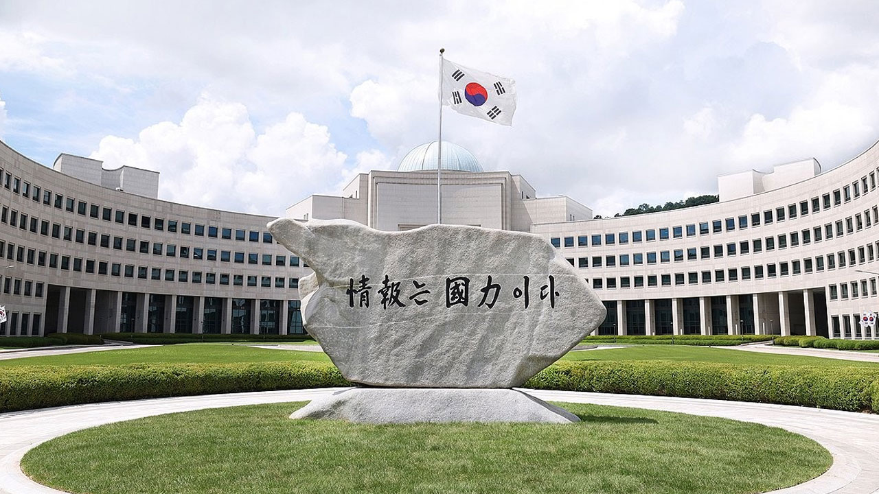 국정원, '중동상황 대응 TF' 가동‥교민 안전·경제 충격 최소화 총력