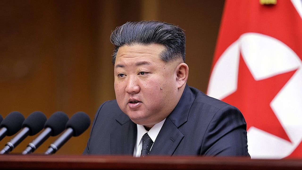 북한, 당대회 후속 '최고인민회의' 준비‥'적대적 두 국가' 헌법 반영 주목