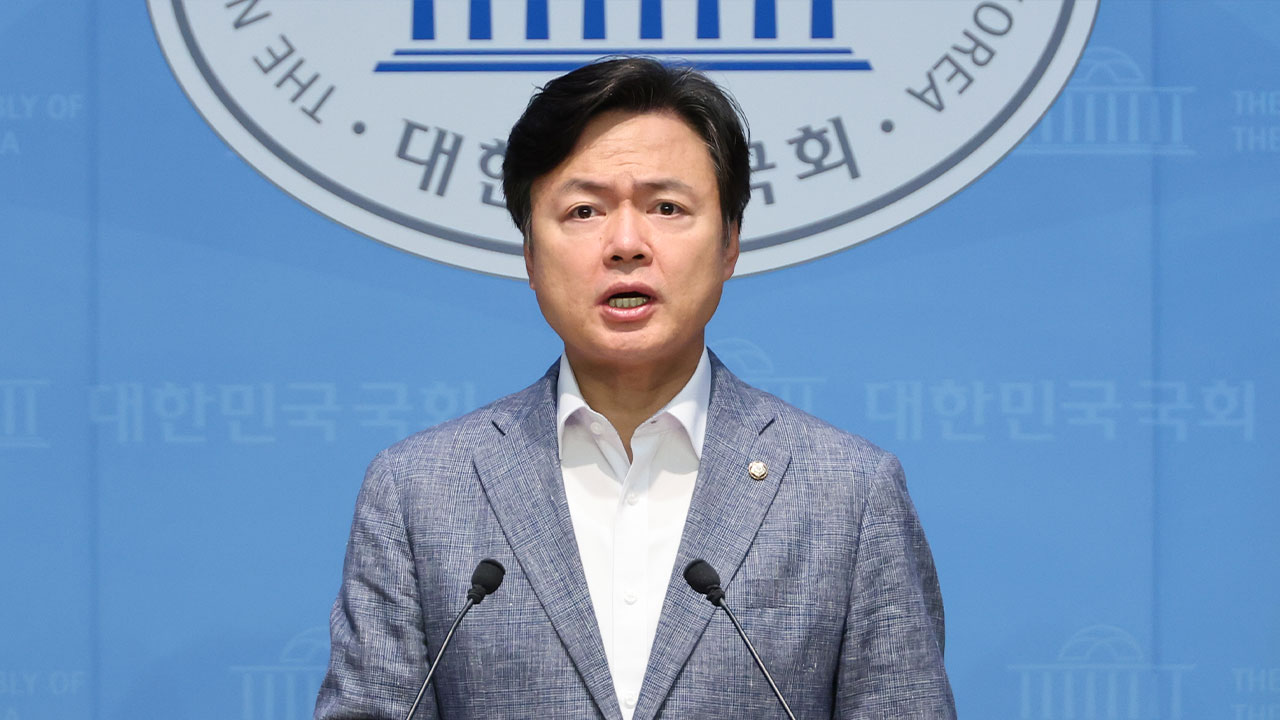 민주당, 野'계엄 옹호한 사람 없다' 발언에 "지나가던 개도 화낼 일"