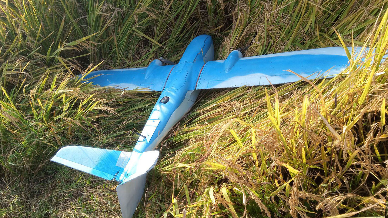 '그들만의 리그' 정보사령부 어디로 가나‥'개혁 골든타임'은 지금