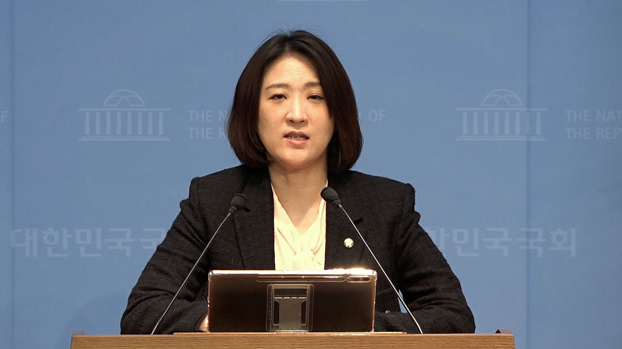 국힘 "李 대통령, 공소취소 거래설 침묵 일관 말라‥공소 취소 전면 중단해야"