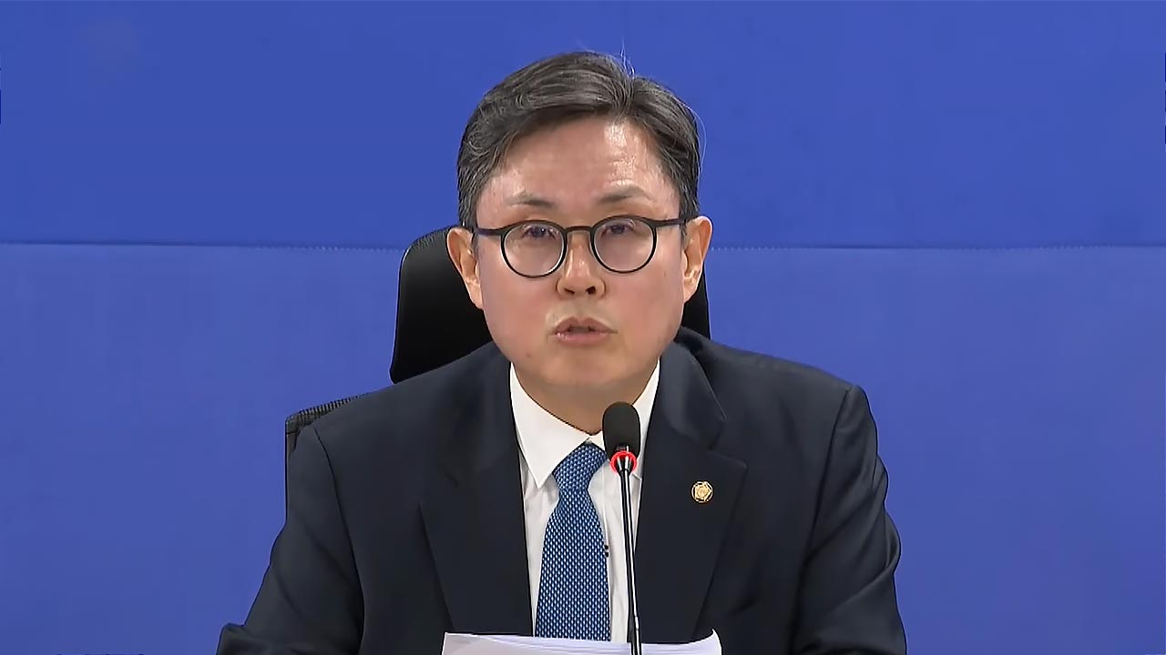 당정 "중동사태 위기단계 '주의' 격상‥원전 이용률 80%까지"