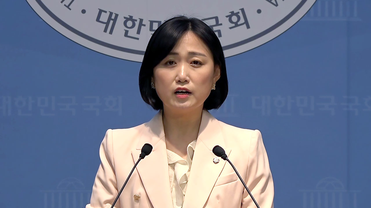 민주당 "국힘 공천, '윤절' 아닌 '윤어게인'‥사실상 윤석열 찬양대회"