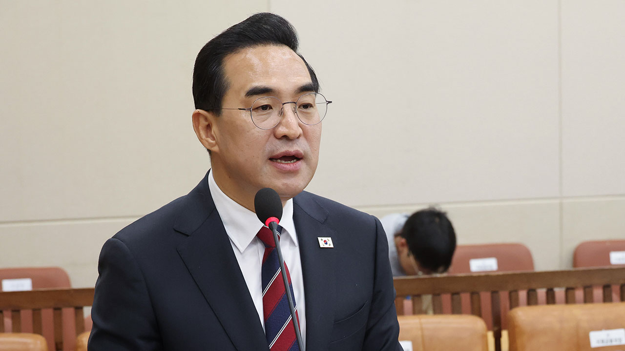 박홍근, '피해 호소인' 언급에 "적절하지 않은 표현이었다"
