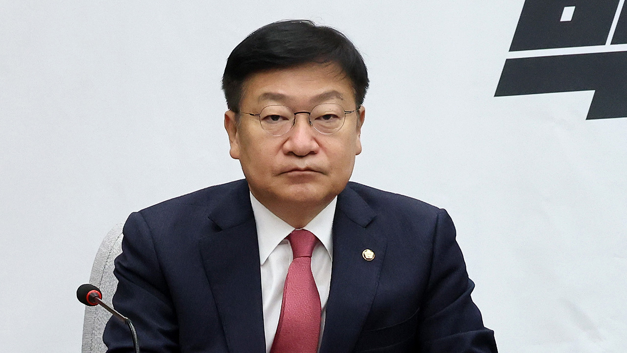 국민의힘 "월세 세액공제 확대·급여 8천만 원 이상 구간도 신설"