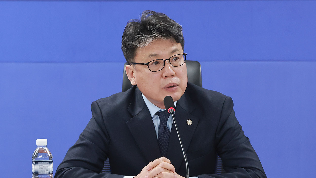 진성준 "부동산 보유세 인상, 7월 세제개편 포함 가능성 상당"