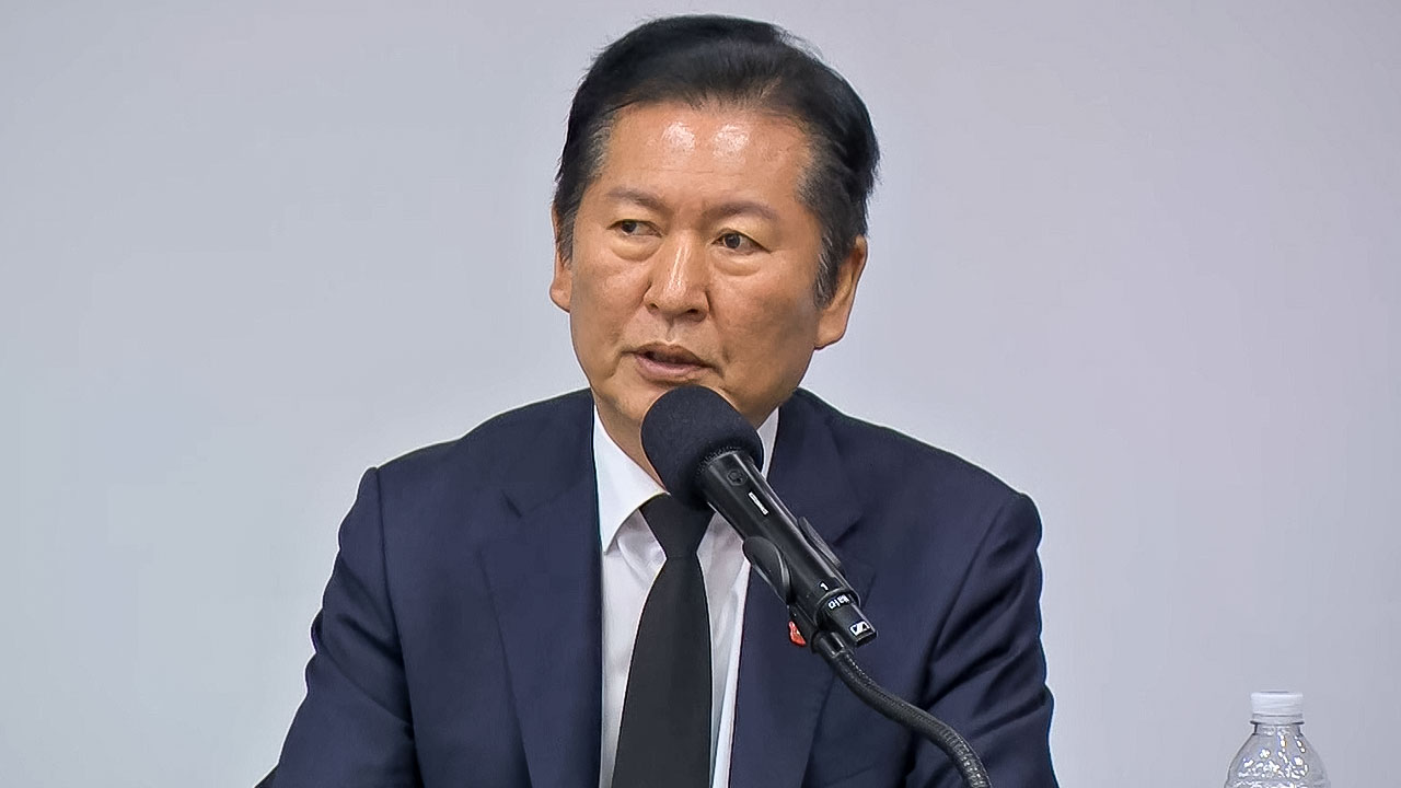 정청래 "국가폭력 형사공소시효·민사소멸시효 폐지법 조속 처리"