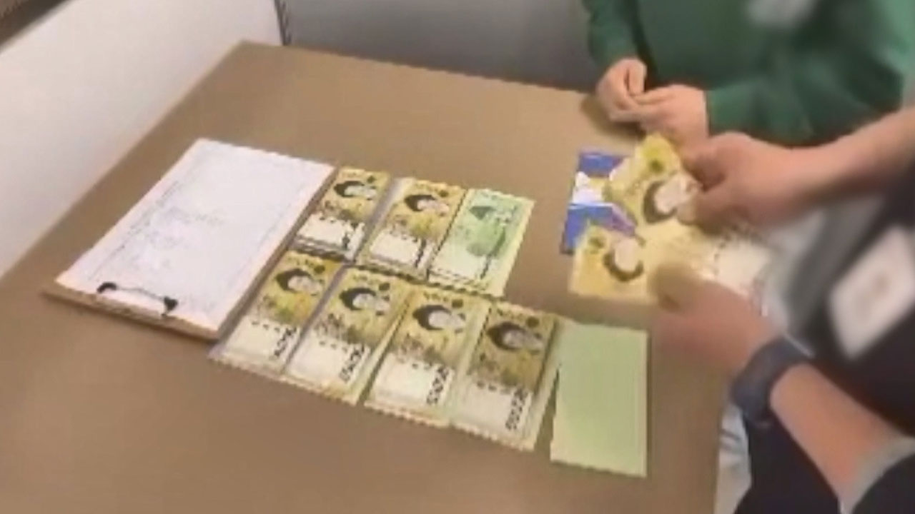 민주당, '미등록 선거사무소 의혹' 박성현 광양시장 후보 자격박탈 권고