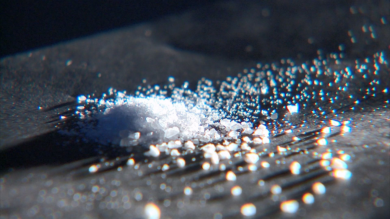 국정원, 국제 마약조직 총책 40대 태국인 남성 검거 후 추방