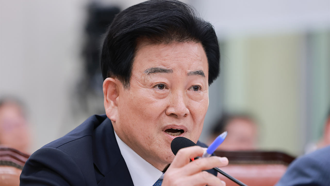통일부 "'北 구성에 핵시설' 언급은 공개 정보‥美 문의에 설명"