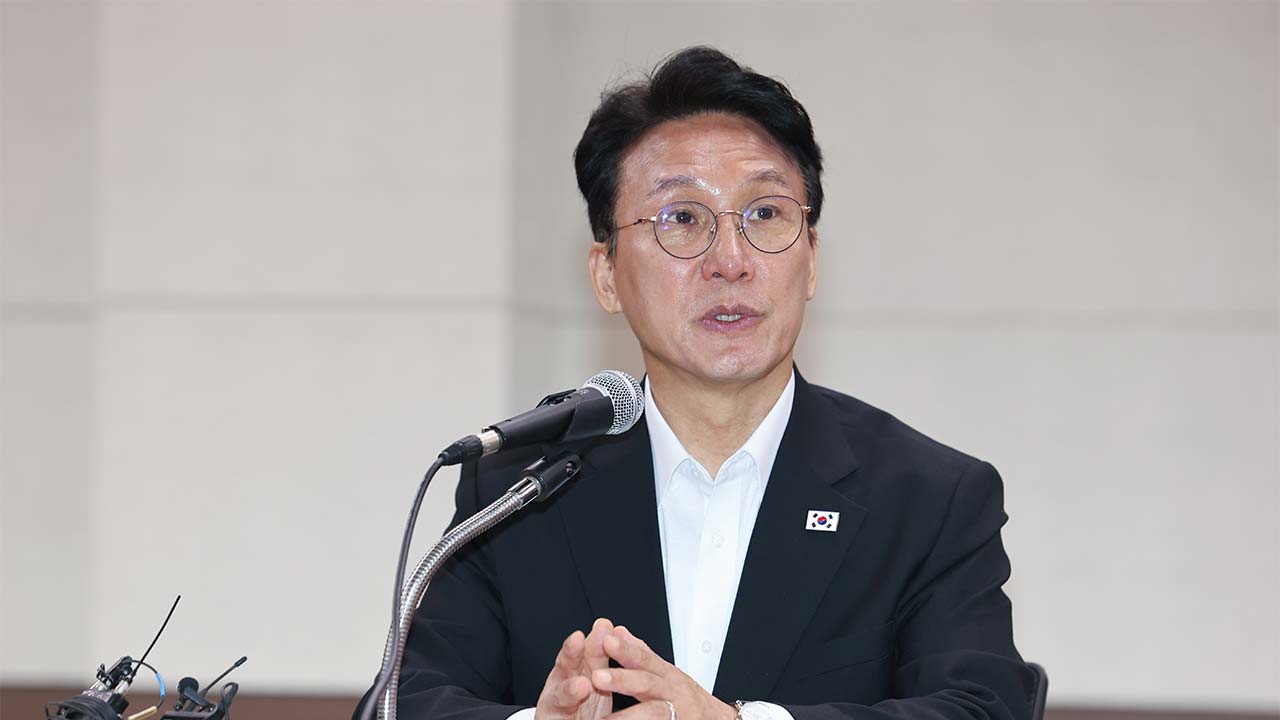 김 총리 "새만금, 첨단산업 진전기지이자 새 미래 전진 위한 전략거점"