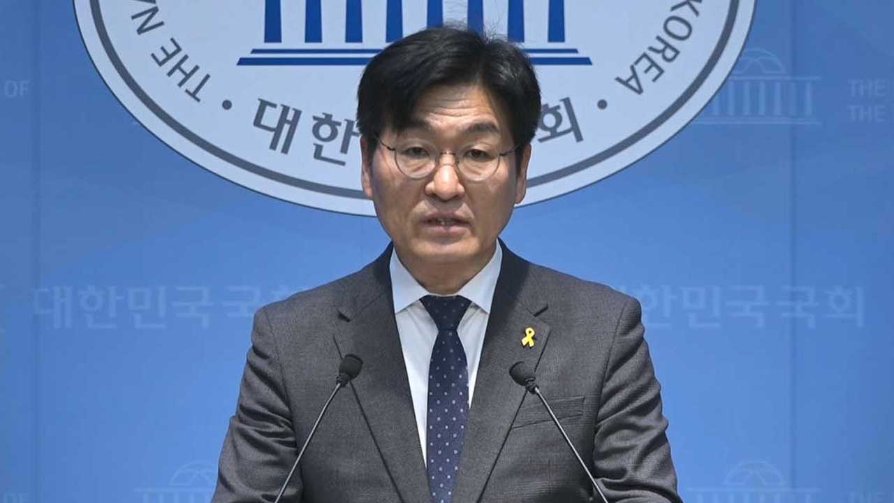 민주당, "삼성전자 조정 결렬 유감‥파업 해결 위해 모든 방안 강구"