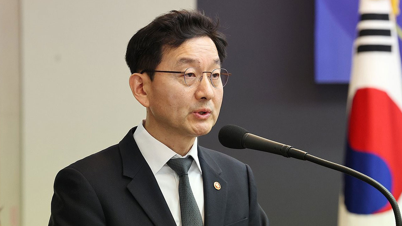 '상품권 예약판매 빙자' 변종 불법사금융 기승‥정부 "강력 대응"