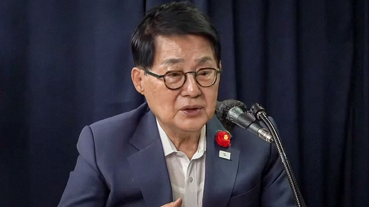 與, 정용진 사과에 비판 릴레이‥"제2의 개사과"·"국민 바보로 보나"