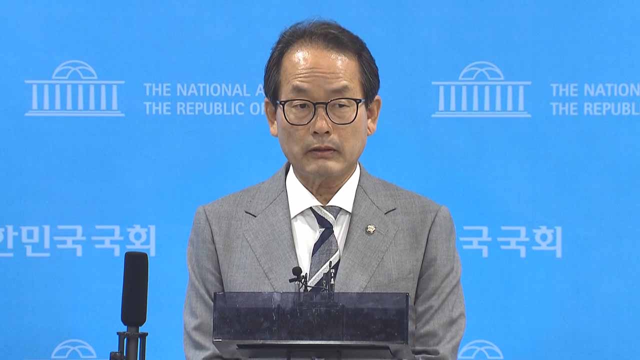 민주당 "사전투표율 역대 최고‥내란 세력 심판과 이재명 뒷받침 의지 반영"