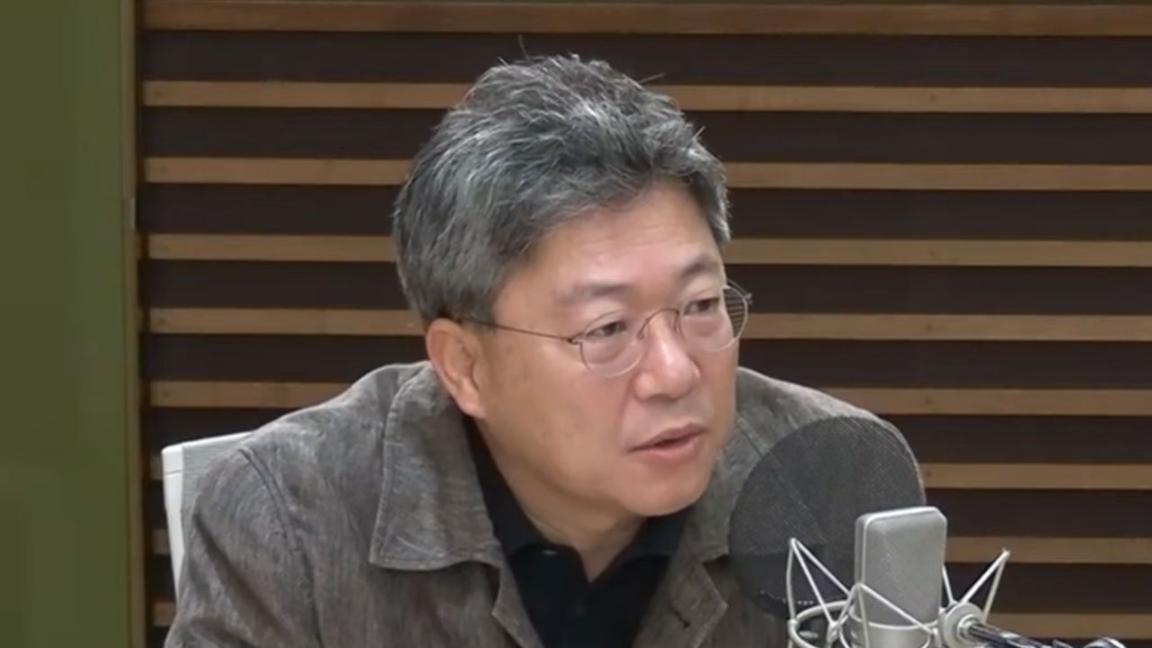 박정하 "장동혁, 이해도 어렵고 납득도 어려운 기행"
