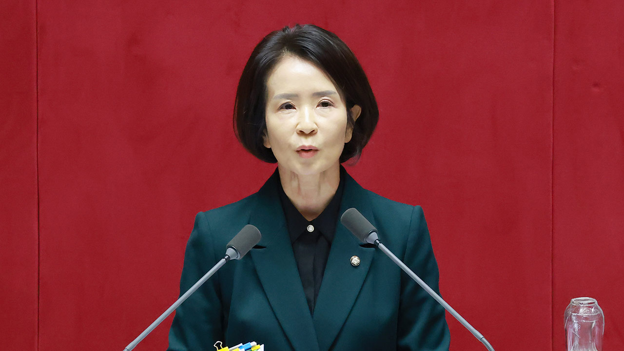 국민의힘 "선관위, 셀프 조사 아닌 국정조사·특검 투트랙만이 답"